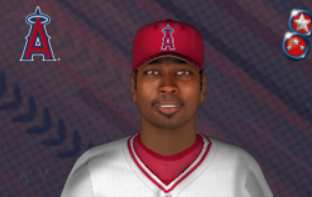 Name:  1-120 MVP.png
Views: 746
Size:  92.2 KB