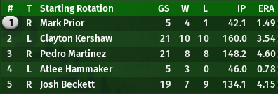 Name:  Screen Shot 2022-05-26 at 7.27.50 PM.png
Views: 193
Size:  76.3 KB