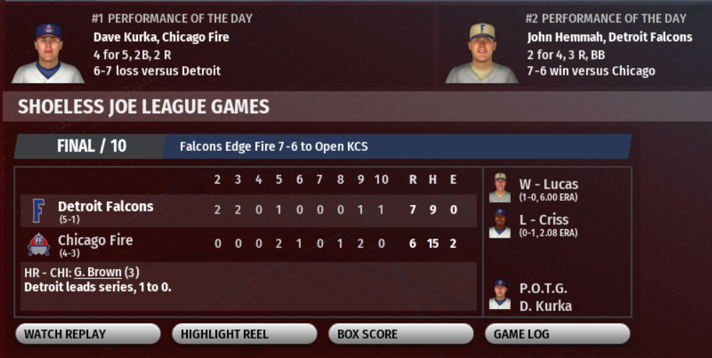 Name:  Screenshot 2022-05-28 091134.png
Views: 1258
Size:  501.7 KB