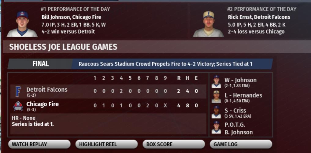 Name:  Screenshot 2022-05-28 105338.jpg
Views: 1198
Size:  62.9 KB