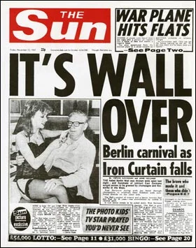 Name:  Iron_Curtain-1.png
Views: 1882
Size:  177.0 KB