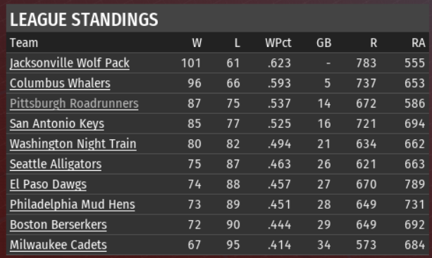 Name:  Screenshot 2022-05-30 085542.png
Views: 1181
Size:  80.1 KB