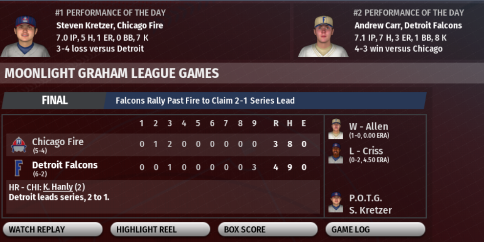 Name:  Screenshot 2022-05-30 160725.png
Views: 1220
Size:  495.9 KB