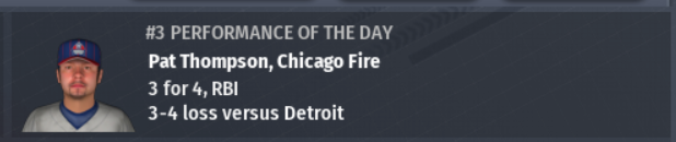 Name:  Screenshot 2022-05-30 160737.png
Views: 1251
Size:  73.3 KB