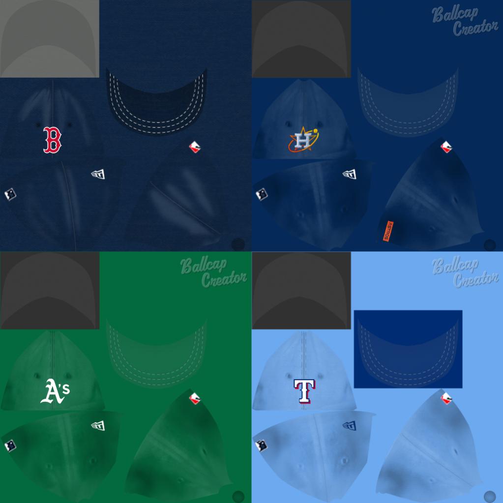 Name:  Ballcaps Preview.jpg
Views: 975
Size:  57.5 KB