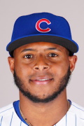 Name:  Nelson Velazquez.jpg
Views: 405
Size:  12.0 KB