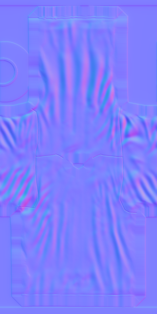 Name:  jerseys_philadelphia_phillies_alt_maroon_n.png
Views: 898
Size:  392.9 KB