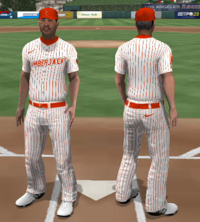 Name:  Charleston Lumberjacks.png
Views: 346
Size:  245.6 KB