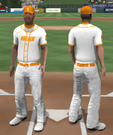 Name:  Savannah Heat.png
Views: 346
Size:  200.1 KB