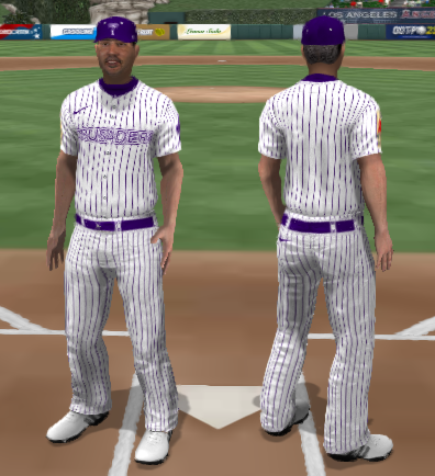 Name:  Tallahassee Crusaders.png
Views: 345
Size:  246.3 KB