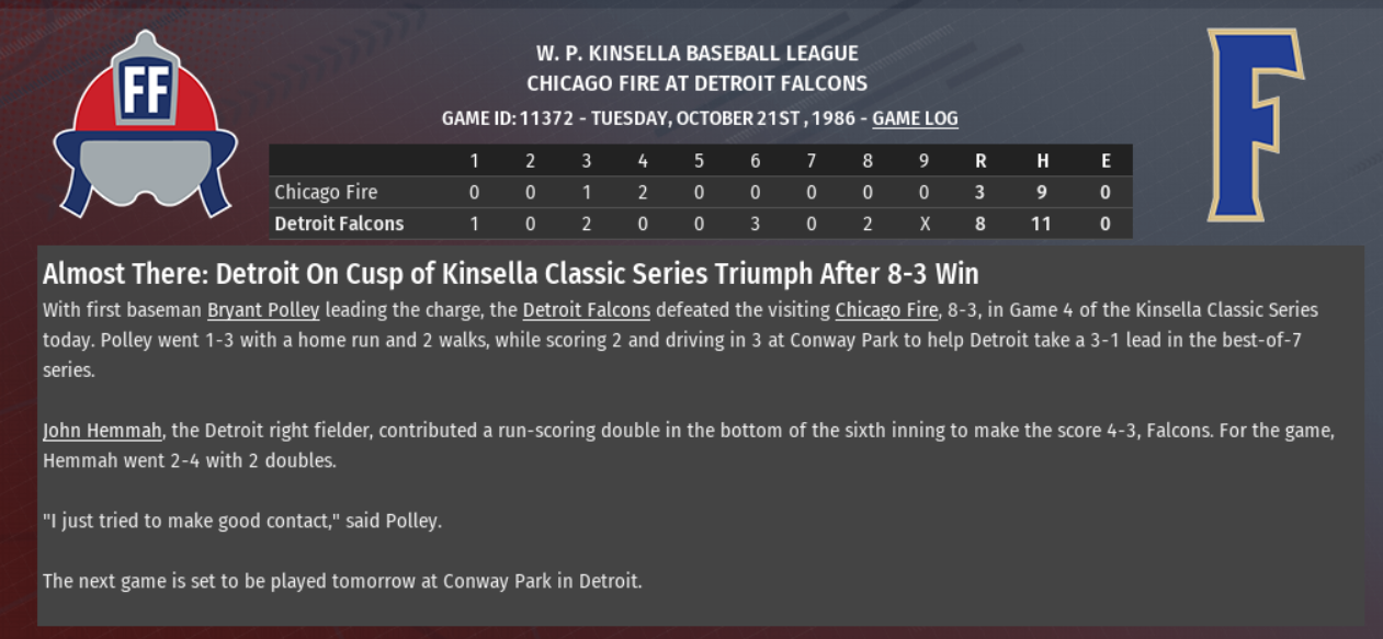 Name:  Screenshot 2022-06-04 095232.png
Views: 1184
Size:  360.0 KB