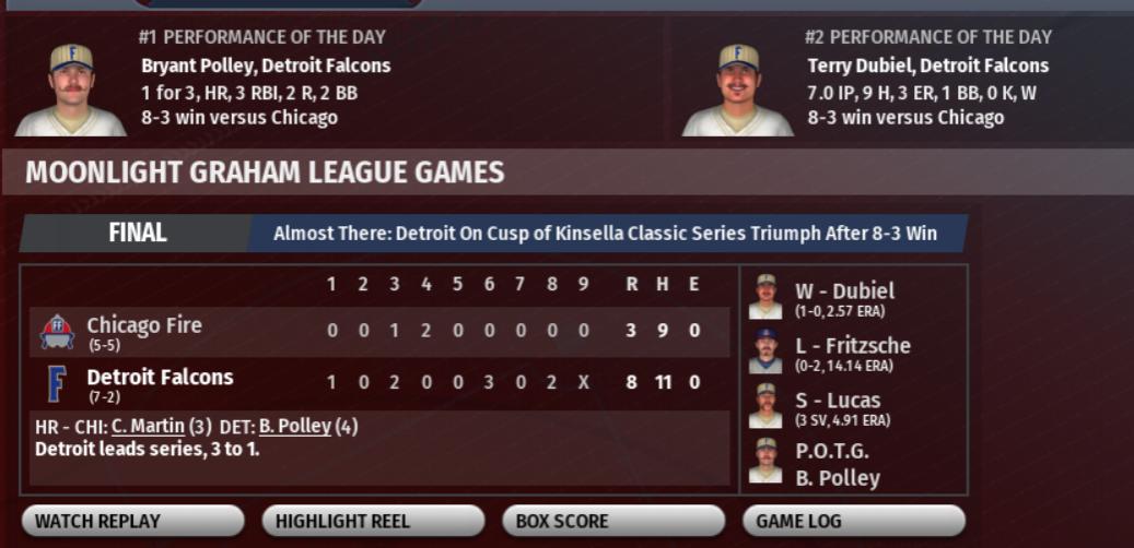 Name:  Screenshot 2022-06-04 095259.jpg
Views: 1138
Size:  66.9 KB