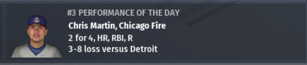 Name:  Screenshot 2022-06-04 095309.png
Views: 1199
Size:  75.3 KB