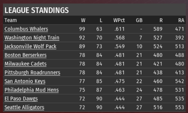 Name:  Screenshot 2022-06-05 101114.png
Views: 1192
Size:  85.6 KB