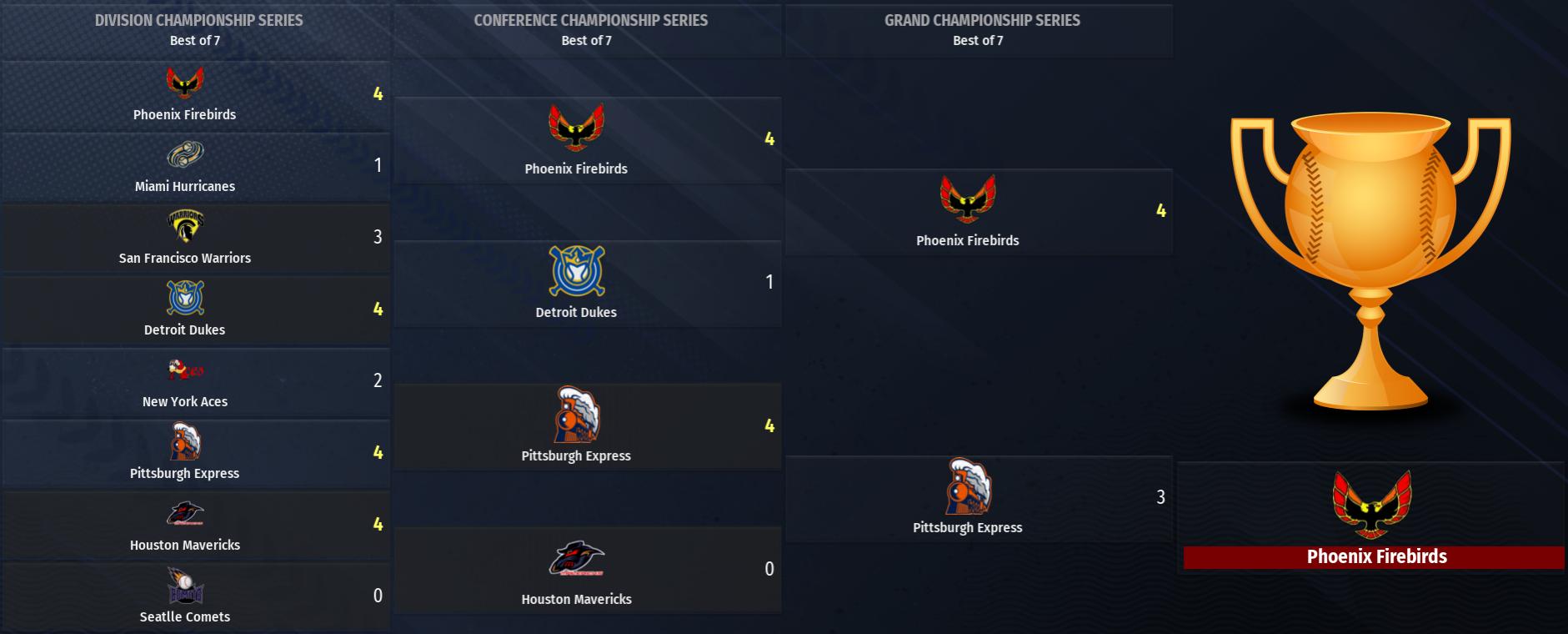 Name: 1975_GTOC_Grid_4.jpg
Views: 237
Size: 97.8 KB