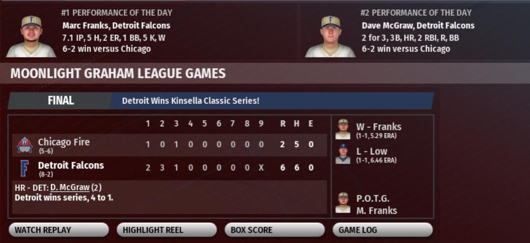 Name:  Screenshot 2022-06-05 164135.jpg
Views: 1117
Size:  61.8 KB