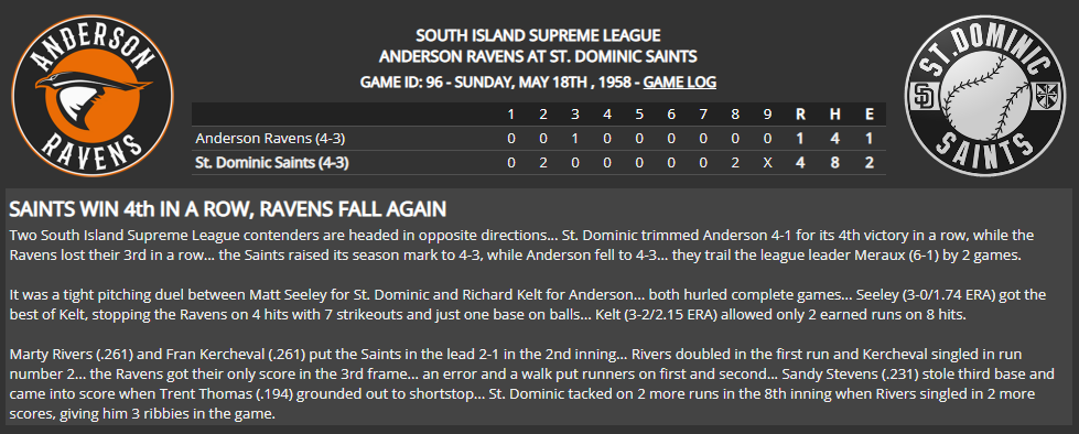 Name:  1947 SA LINE SCORE 13.png
Views: 137
Size:  89.7 KB