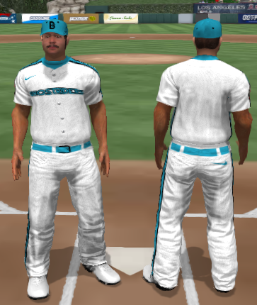 Name:  Boise Ghostriders.png
Views: 298
Size:  201.6 KB