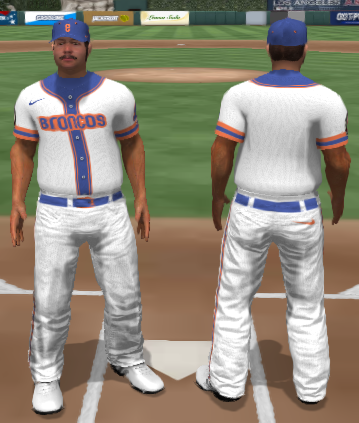 Name:  Eugene Broncos.png
Views: 292
Size:  198.5 KB