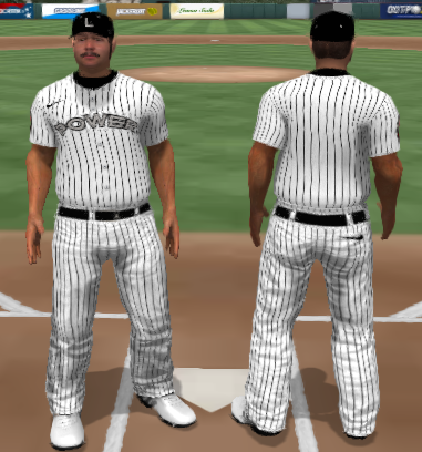 Name:  Lakewood Power.png
Views: 294
Size:  193.5 KB