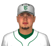 Name:  player_39345.png
Views: 216
Size:  21.9 KB