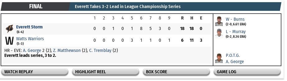 Name:  WattsWheels.png
Views: 208
Size:  40.8 KB