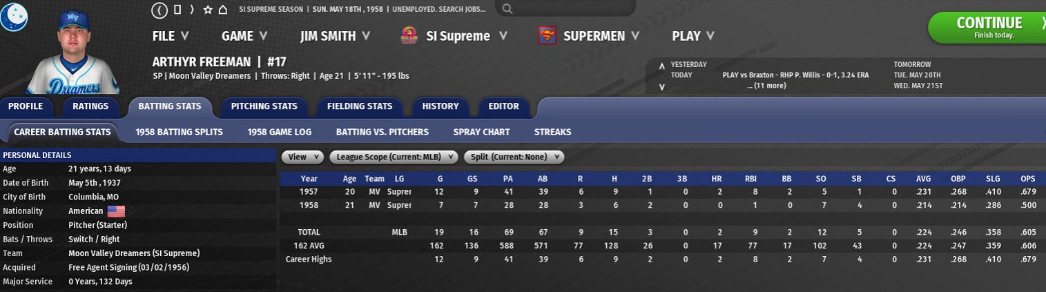 Name:  ARTHYR FREEMAN CAREER BATTING STATS.jpg
Views: 210
Size:  88.6 KB