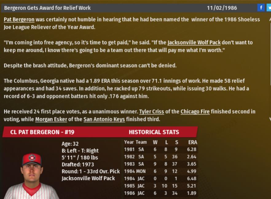 Name:  Screenshot 2022-06-11 113622.jpg
Views: 1133
Size:  78.1 KB