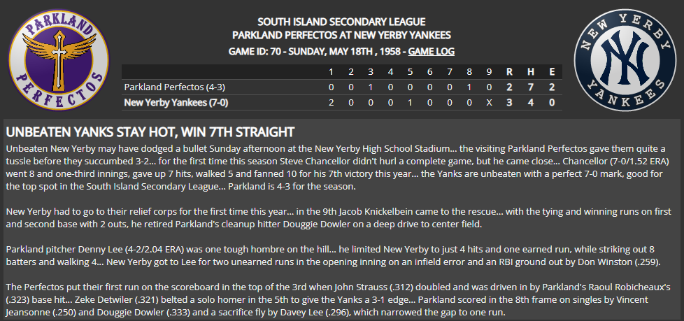 Name:  1947 SA LINE SCORE 1.png
Views: 132
Size:  99.0 KB