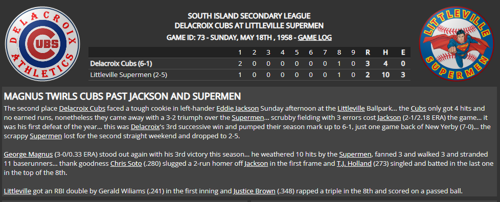 Name:  1947 SA LINE SCORE 4.png
Views: 138
Size:  101.5 KB