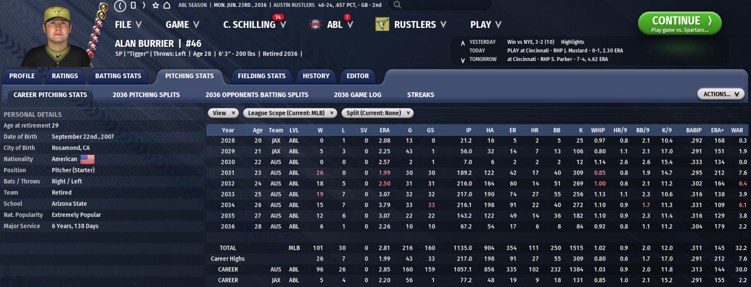 Name:  alan burrier career.jpg
Views: 871
Size:  305.6 KB