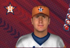 Name:  1 - 123 MVP.png
Views: 721
Size:  95.3 KB