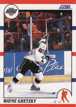 Name:  Gretzky_Card-1_250x350.png
Views: 1464
Size:  134.2 KB