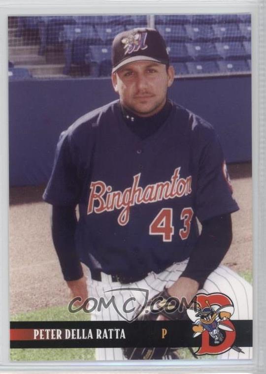 Name:  Pete-Della-Ratta 2001 Binghamton.jpeg
Views: 406
Size:  48.8 KB