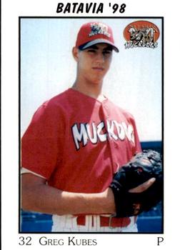 Name:  Greg Kubes Clearwater 99.jpeg
Views: 468
Size:  42.2 KB