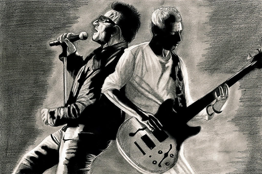 Name:  U2_Rock_Legends-1_525x350.png
Views: 1563
Size:  346.0 KB