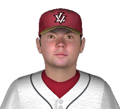 Name:  player_37266.png
Views: 204
Size:  26.4 KB