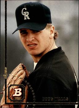 Name:  Doug Walls 1994 Bowman.jpeg
Views: 459
Size:  16.7 KB