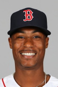 Name:  Jeter Downs.jpg
Views: 367
Size:  9.5 KB