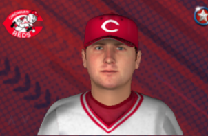 Name:  1 - 124 MVP.png
Views: 707
Size:  97.3 KB