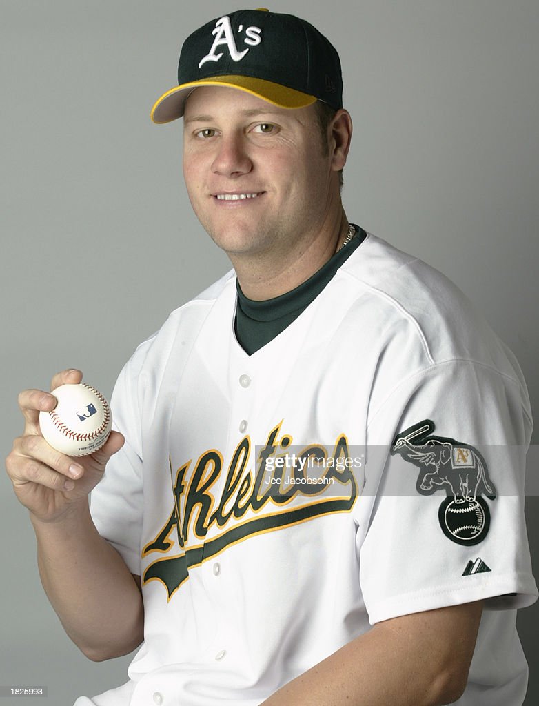 Name:  Heath Bost, 2003 ST Oakland.jpeg
Views: 434
Size:  93.4 KB