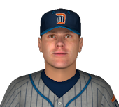 Name:  player_30708_away.png
Views: 234
Size:  27.7 KB
