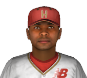 Name:  player_36579.png
Views: 285
Size:  26.1 KB