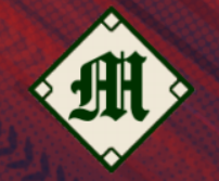 Name: Mutuals.png
Views: 1897
Size: 48.7 KB