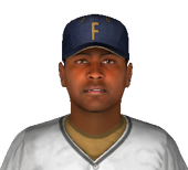Name:  player_37364.png
Views: 258
Size:  24.5 KB