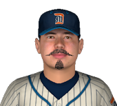 Name:  player_38821.png
Views: 260
Size:  29.2 KB
