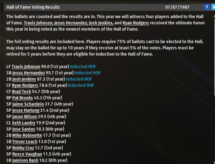 Name:  Screenshot 2022-07-03 105622.png
Views: 317
Size:  489.3 KB