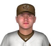 Name:  player_42086.png
Views: 154
Size:  25.8 KB