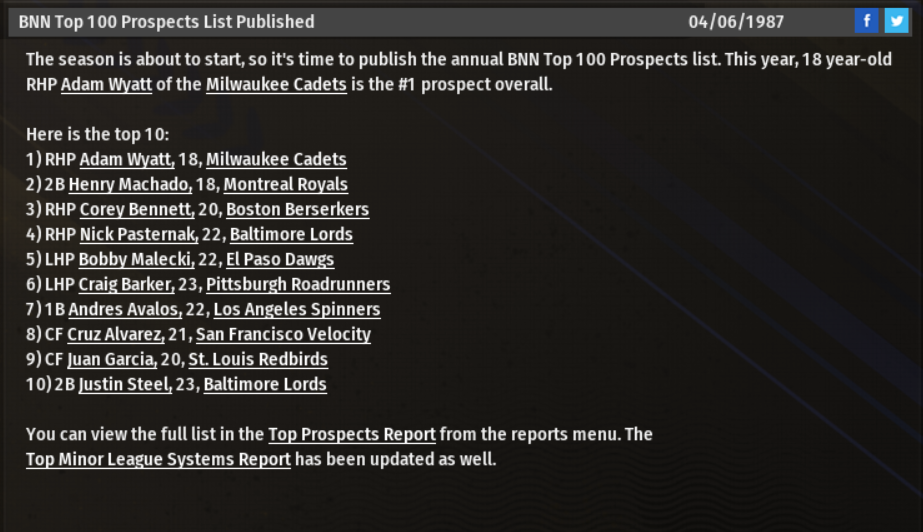 Name:  Screenshot 2022-07-05 095057.png
Views: 447
Size:  390.8 KB