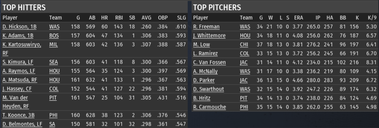 Name:  Screenshot 2022-07-05 100936.png
Views: 207
Size:  163.2 KB